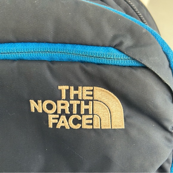 THE NORTH FACE Flex-Vent Backpack - Picture 2 of 14